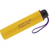 United Colors of Benetton Super Mini, 60 cm, Nugget gold