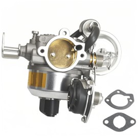 Riyhch Carburetor Carb for Onan Generator 4000 4500 5000 5500 7000,for Emerald BGE spec K-P BGD BGDL Begin Spec F, Carburetor 146-0577 146-0663 146-0630