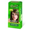 (2 Pack) - Naturtint - Reflex Non Permanent Colour Rinse