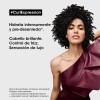 Crema Definidora L'Oréal Professionnel Curl Expression 250ml