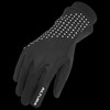 Altura Nightvision Insulated Waterproof Glove Unisex, black, Large
