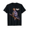 Mourning Dove Bird Watchers Bird Lovers T-Shirt