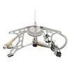Trakker Armolife Tri-Lite Stove