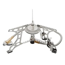 Trakker Armolife Tri-Lite Stove