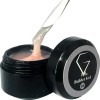 Gel De Construcción Gmi 10 Gr. Uv Builder Gel No. 04 Cover                                                                                            