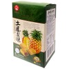 Nice Choice Traditional pineapple cake 6 oz (pack of 3)