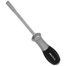 SK11 taganedoraiba- No. (A Little Bit Of... 880 – 125T