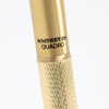 Monteverde USA Quadro 4-in-1 Multifunction Pen - Brass Finish -