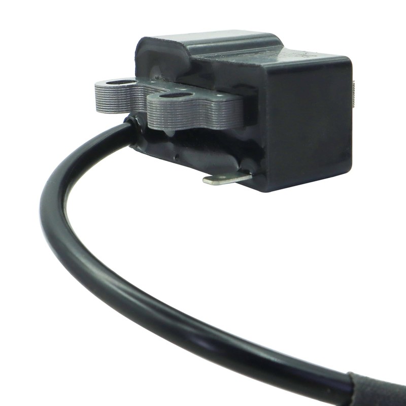 A411001620 Ignition Coil for Echo PB-580H,PB-580T Backpack Blower Engine Flywheel