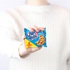CHIPS AHOY! Original Chocolate Chip Cookies, 20 Snack Packs (2
