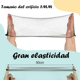 Red para Cabello 100 Piezas, Red de Pelo Tejida, 3 Dona para Moño, 40 Pinzas para el Cabello, 20 Ligas para el Cabello Malla Elástica Invisible para Mujer, Adecuado para Cobertores de Pelo de Danza