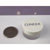 Clinique 150 Clinique Empty Makeup Sample Small Container Dramming Jars