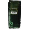 Czar Nikolas II Premium Green Tea, 250g