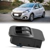 Power Window Switch, Akozon 735461275 WS228 Electric Window Switch with