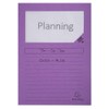 Exacompta - Ref 50000E - Forever Collection - Window Folders
