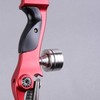 BICASTER Archery Bow Stabilizer Weights Total weight 440g Barebow Recurve