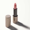 ARTDECO Couture Lipstick - Silky Shiny Lipstick Refill for Couture