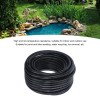 Unbranded 30m PVC Pond Aerator Hose Kit Air Pump Tubing