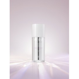 [Set of 2] Glutathione Brightening Ampoule Sun 37g / [2개세트] 글루타치온 브라이트닝 앰플 선 37g
