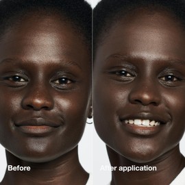 Clinique Clinique Even Better Makeup Medium Coverage Foundation Broad Spectrum SPF 15 | Evens Skin Tone + Reduces Dark Spots, Truffle, 1 Fl Oz