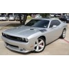 BASF Touch Up Paint for Dodge vehicles with paint code