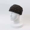 ecomoco Mocomoco Headband