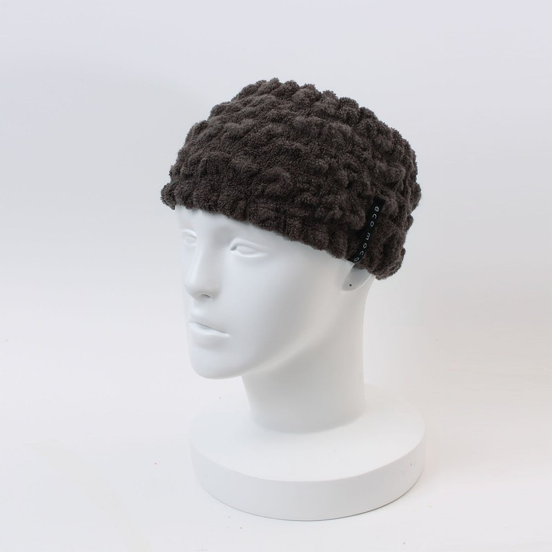ecomoco Mocomoco Headband