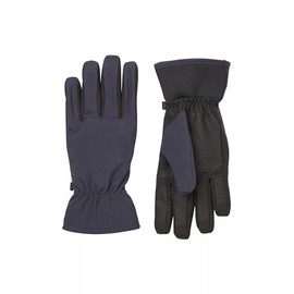 SealSkinz Unisex Griston Waterproof All Weather Lightweight Glove Griston Waterproof All-Weather Glove, Lightweight (Pack of 1)