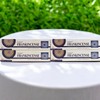 Goloka Frankincense Incense Sticks, 15g x 4 Packs, Essence of