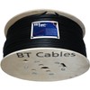 1STec 5m Roll of Genuine BT CW1415 Dropwire 11 Overhead