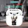AirPods 4 Case, 2024, AirPods 4th Generation, Air Pods Case,