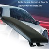 Armrest Lid Arm Console Latch Lid compatible with Jetta Golf