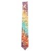 Jerry Garcia Holiday Theme Easter Tie Neckties