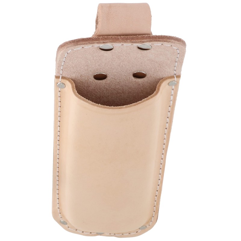 Takagi Kikudo Case for Folding Saws, With Clip