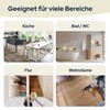 High-Quality PVC Flooring Sold by the Metre - Pattern 15