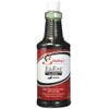 equitone 32 oz. Color Enhancing Champú, Negro