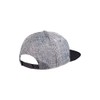 Djinns - Suelin 2.0 - Snapback Baseball Cap Hat Cap,