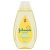 Johnson &amp; Johnson Buy Johnsons Baby Top To Toe Baby Wash 200ml Online