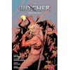 The Witcher Volume 9: Corvo Bianco