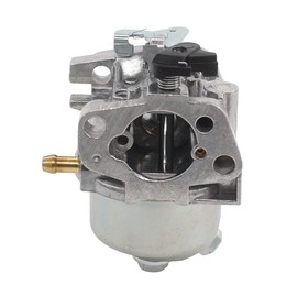 Carburetor Carb for Mountfield Champion SV150 RV150 M150 RM45 V40 V35 Petrol Lawnmower