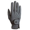 Roeckl Unisex Roeck-Grip Riding Glove in 10 Colours and all