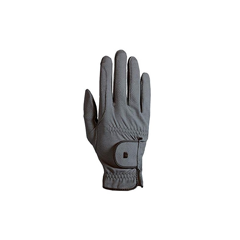 Roeckl Unisex Roeck-Grip Riding Glove in 10 Colours and all