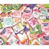 Refill Pack Enveloped Tea Bags Large Selections of Classic Black