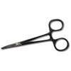 TICT (texikuto) egi fo-seppu 140 Black