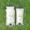 N NEVO RHINO Hydration Bladder 2L-3L,Water Reservoir for Hiking Backpack
