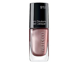 Art Deco Art Couture Nail Varnish