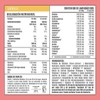 Suplemento alimenticio Birdman Fitmingo vainilla 510 g