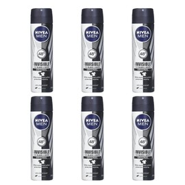 Nivea MEN Anti-Perspiran
