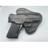 Adirondack NYC HK H&K P7 M8/M13 Leather Holster