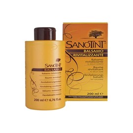 Sanotint Balsamo Rivitaliz 200 ml